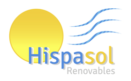 Hispasol Renovables